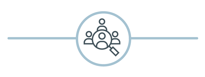 Supply Chain Community