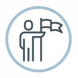 Building community, delivering insights, and making a difference.